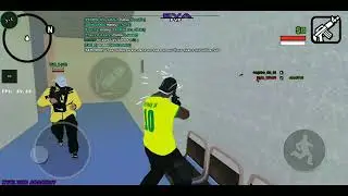 Highlights #2 (EVA PVP) 🇧🇷🔥