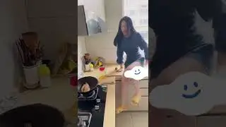 опа цыпленок) 