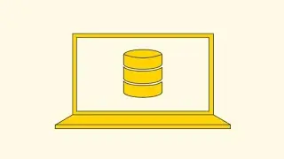 how to download sql | how to download sql server 2020 | how to install oracle  notalking #viral