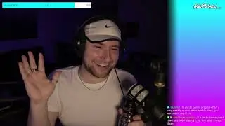 FNF MOD NIGHT (ft. Colin N' Co 3.0 EXFANSION UPDATE [Story Mode] & FNF Weekly Tweak 5!) | 07/26/2024