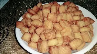 जीभेवर ठेवताच पिघळणारी  गोड शंकर पाळे  रेसिपी |Secret Recipe Sweet Shankar Pali Diwali Special