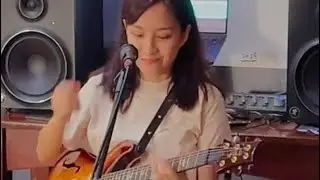 Homeostasis - live at home