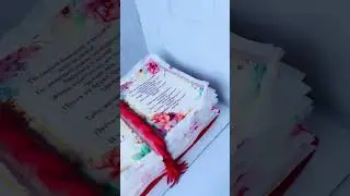 #торткнига