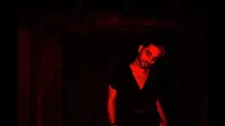 JSJ - Gone (Performance Video)