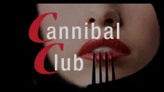 CANNIBAL CLUB!!!! LOS ANGELES CA