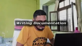 Technical Documentation | Software Engineer