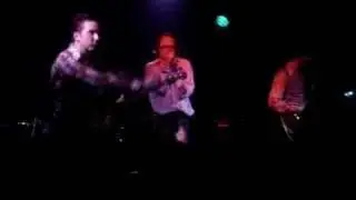 Cud - Strange Kind of Love
