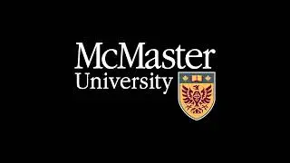 Faculty of Business Convocation - June 16, 2023 at 2:30 p.m.