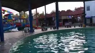 PTSL Cilacap 2018