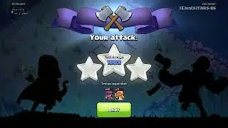Kembali ke game COC 