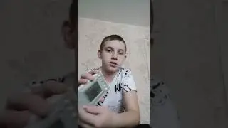 Краткий Обзор Игры Из 90х Годах