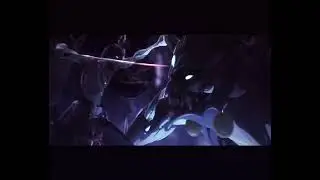 yone / wasted ( league of legends edit )