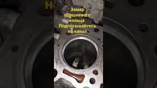 3 апреля 2024 г.