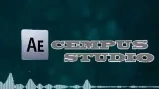Intro Dla   - Cempus Studio -