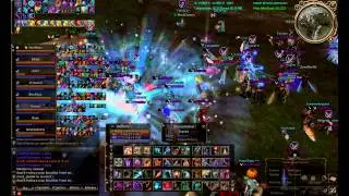 Clan Alerts Fan- 26.08.2013