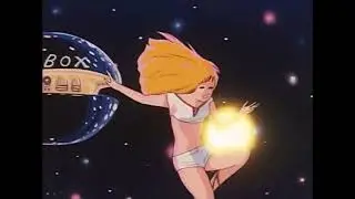 Salute(with Sam Gellaitry) - Maybe its U(Slowed + Reverb)
