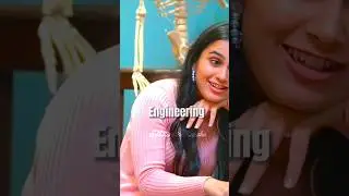 Engineers Can Do everything 🥶 | Engineers Status | IIT Motivation Status | MOTIVATION Kaksha