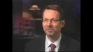 How Long Does Treatment take for Addiction