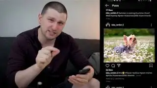 Jeg giver feedback på dine billeder.. episode 2