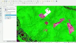 EOS  Catalog QGIS Plugin
