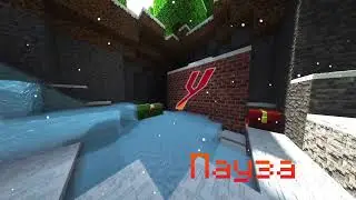 Новогодний стрим! Залетай!