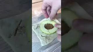 Вкусный СЛОЙКИ с яблоками и корицей. Самый лучший перекус🔥🔥🔥🔥🔥