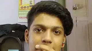 No Video Today