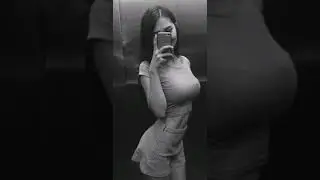 Светла как день Music Remix Svetla kak den