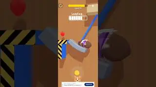 HELP! #games #gaming #funny