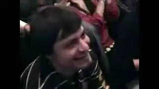 Un poco de música entre amigos 😅😁