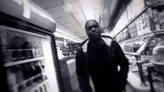 Big K.R.I.T. - R.E.M. (Official Video)