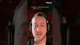 Александр Соловьёв: «Мои главные ошибки и секрет успеха»