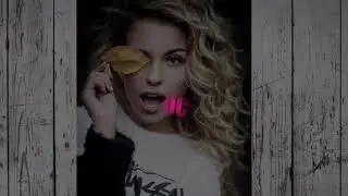 MIA BOYKA & ЕГОР ШИП - ПИКАЧУ | PIKACHU