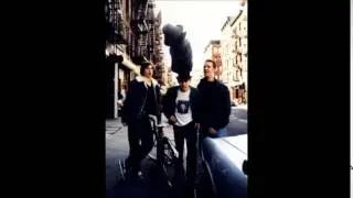 Muckafurgason - Part-Time Rockstar
