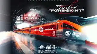 Kman 6ixx - Team T (Official Audio)