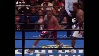 #UFC 23 #UFC Media Box #MMA #Boxing