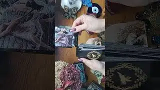 О СУДЬБЕ ПОД КОФЕЕК..