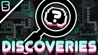 Adding a Game Library | R&Dy Devlog #5