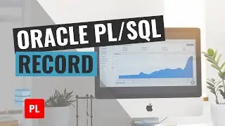 Record (Oracle PL/SQL)