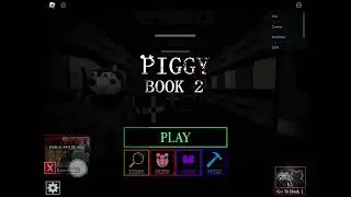 How to reset your season challenges for free (roblox piggy)