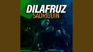 Dilafruz