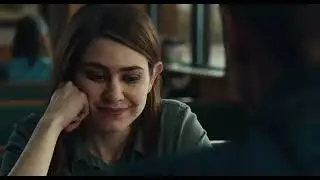 Waffle Home - Short Film Trailer