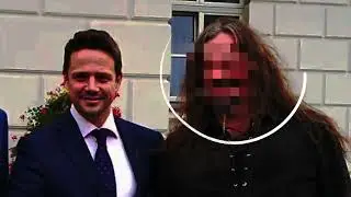 Poznaj Komitet poparcia Rafała Trzaskowskiego