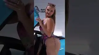 #cute