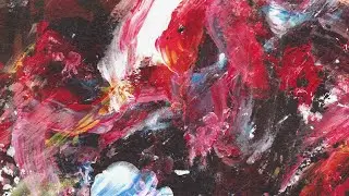 Waldo's Gift - Normflex