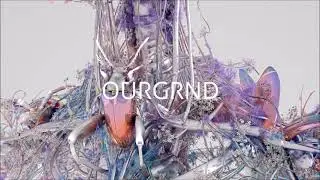 Anyma & Janus Rasmussen Feat Delhia de France - Claire