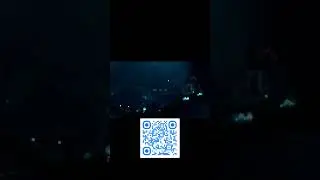 #genshinimpact
