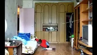 AY BLYAT !