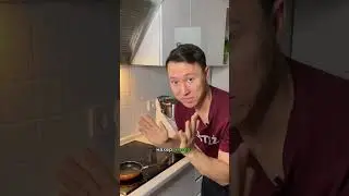 Рецепт от которого ты будешь худеть 100%