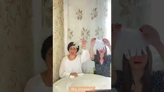 Идеи для занятий с детьми / Музыкальные игры